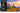 Panasonic 65” 4K QD-Mini LED Google Smart TV + Apple TV 4K