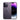 iPhone 14 Pro (Unlocked)
