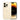 iPhone 14 Pro (Unlocked)