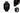 Apple Watch Series 12 - Aluminum -  Black