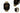 Apple Watch Series 12 - Aluminum - Dark bronze