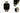 Apple Watch Series 12 - Titanium -  Radiant Gold