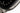 Apple Watch Series 12 - Titanium - Natural