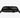 Apple Watch Series 10