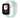 Apple Watch Series 10